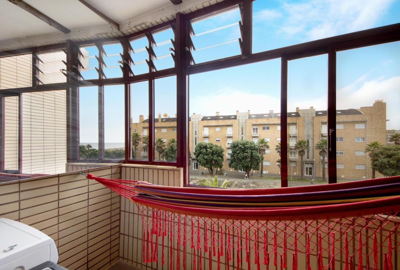 Apartment Barrinha